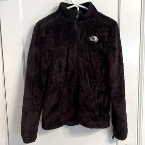 The North Face Fleece Jacket